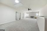 255 Jefferson Avenue - Photo 22