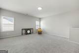 255 Jefferson Avenue - Photo 23