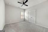 255 Jefferson Avenue - Photo 25