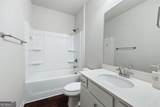 255 Jefferson Avenue - Photo 26