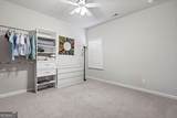 255 Jefferson Avenue - Photo 27