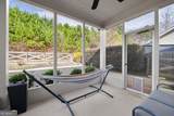 255 Jefferson Avenue - Photo 28