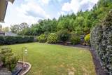 255 Jefferson Avenue - Photo 29
