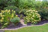 255 Jefferson Avenue - Photo 33