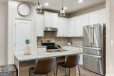 255 Jefferson Avenue - Photo 6