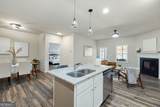 255 Jefferson Avenue - Photo 8