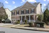 6154 Baybrook Trace - Photo 1