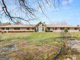 589 Cooper Road - Photo 10