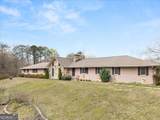 589 Cooper Road - Photo 11