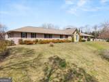 589 Cooper Road - Photo 12
