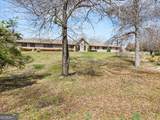 589 Cooper Road - Photo 13
