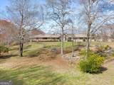589 Cooper Road - Photo 14