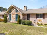 589 Cooper Road - Photo 15