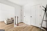 589 Cooper Road - Photo 16