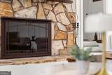 589 Cooper Road - Photo 17