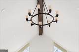 589 Cooper Road - Photo 19
