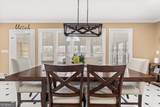 589 Cooper Road - Photo 21