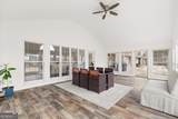 589 Cooper Road - Photo 22
