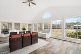 589 Cooper Road - Photo 23