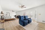 589 Cooper Road - Photo 24