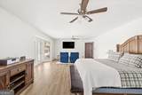 589 Cooper Road - Photo 25