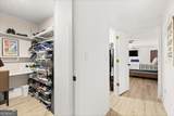 589 Cooper Road - Photo 26