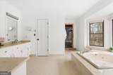 589 Cooper Road - Photo 27