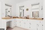 589 Cooper Road - Photo 28
