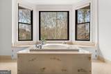 589 Cooper Road - Photo 29