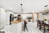 589 Cooper Road - Photo 3