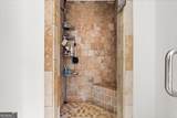 589 Cooper Road - Photo 30