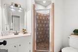589 Cooper Road - Photo 31