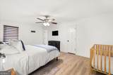 589 Cooper Road - Photo 32