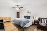 589 Cooper Road - Photo 33