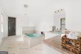 589 Cooper Road - Photo 34
