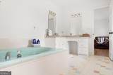 589 Cooper Road - Photo 35