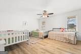 589 Cooper Road - Photo 37