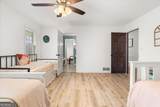 589 Cooper Road - Photo 38