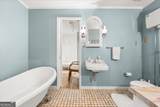 589 Cooper Road - Photo 39