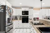 589 Cooper Road - Photo 4