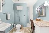 589 Cooper Road - Photo 40