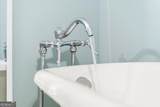 589 Cooper Road - Photo 42