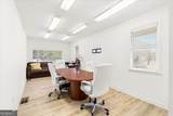 589 Cooper Road - Photo 43