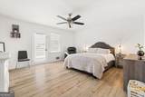 589 Cooper Road - Photo 44