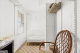 589 Cooper Road - Photo 45