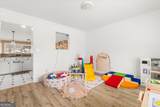 589 Cooper Road - Photo 46