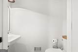 589 Cooper Road - Photo 47