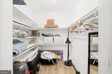 589 Cooper Road - Photo 48