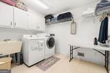 589 Cooper Road - Photo 49