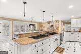 589 Cooper Road - Photo 5